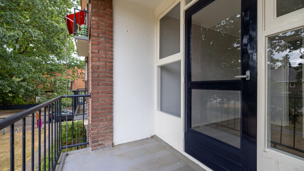 Doetinchem – Lohmanlaan 39 – Foto 9