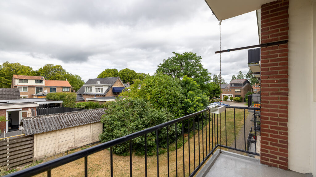 Doetinchem – Lohmanlaan 39 – Foto 11