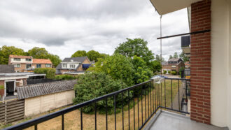 Doetinchem – Lohmanlaan 39 – Foto 11