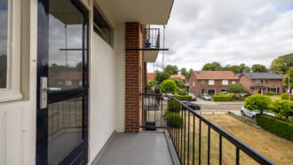 Doetinchem – Lohmanlaan 39 – Foto 12