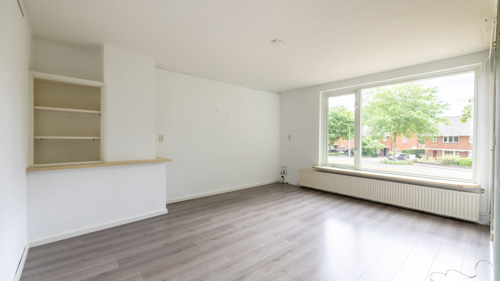 Doetinchem – Lohmanlaan 39 – Hoofdfoto