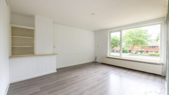 Doetinchem – Lohmanlaan 39 – Hoofdfoto