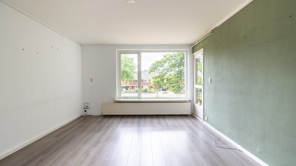 Doetinchem – Lohmanlaan 39 – Foto 6