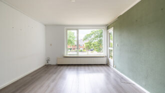 Doetinchem – Lohmanlaan 39 – Foto 6