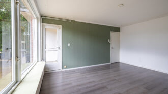 Doetinchem – Lohmanlaan 39 – Foto 5