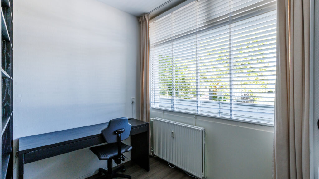 Doetinchem – Houtsmastraat 60 – Foto 17