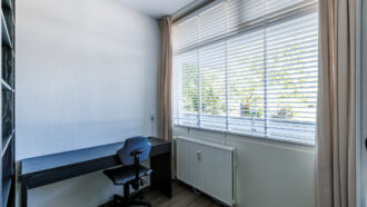 Doetinchem – Houtsmastraat 60 – Foto 17