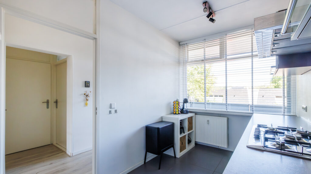 Doetinchem – Houtsmastraat 60 – Foto 7