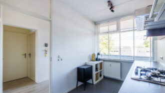 Doetinchem – Houtsmastraat 60 – Foto 7