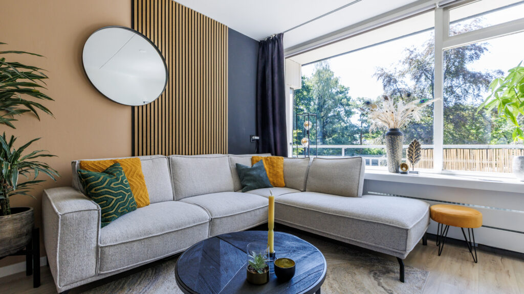 Doetinchem – Houtsmastraat 60 – Foto