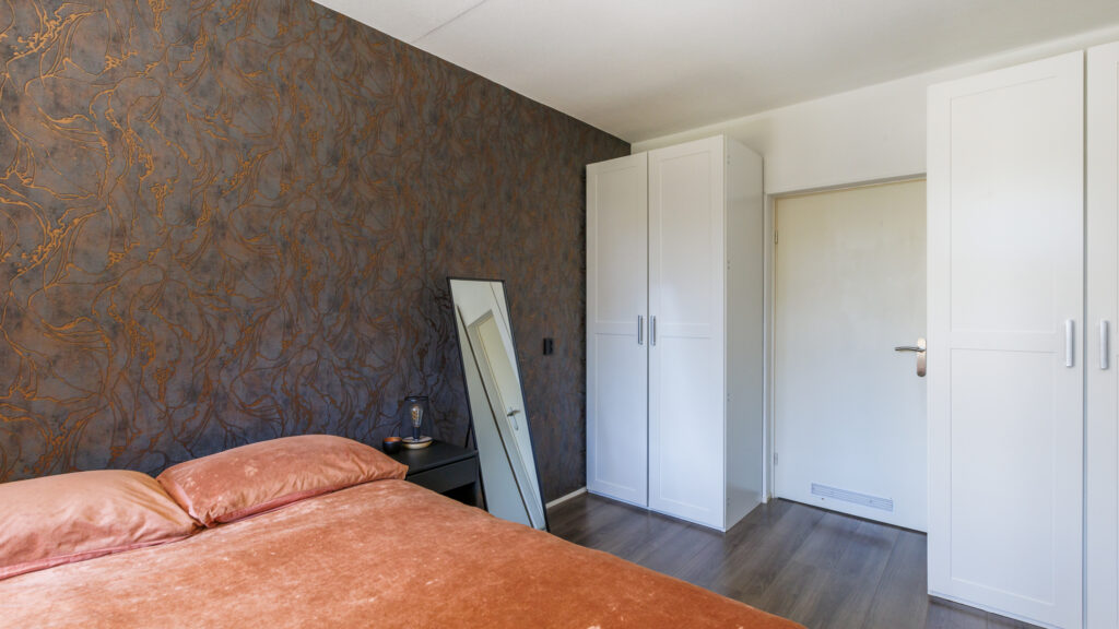 Doetinchem – Houtsmastraat 60 – Foto 15