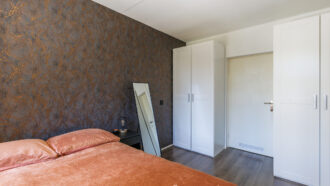 Doetinchem – Houtsmastraat 60 – Foto 15