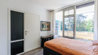 Doetinchem – Houtsmastraat 60 – Foto 19