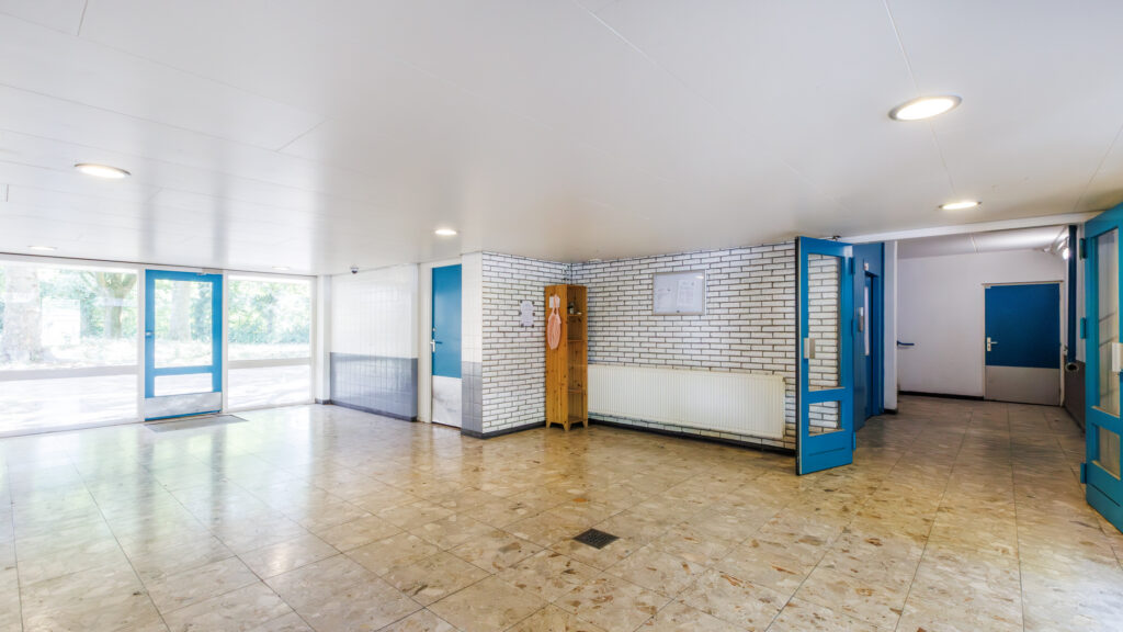 Doetinchem – Houtsmastraat 60 – Foto 28