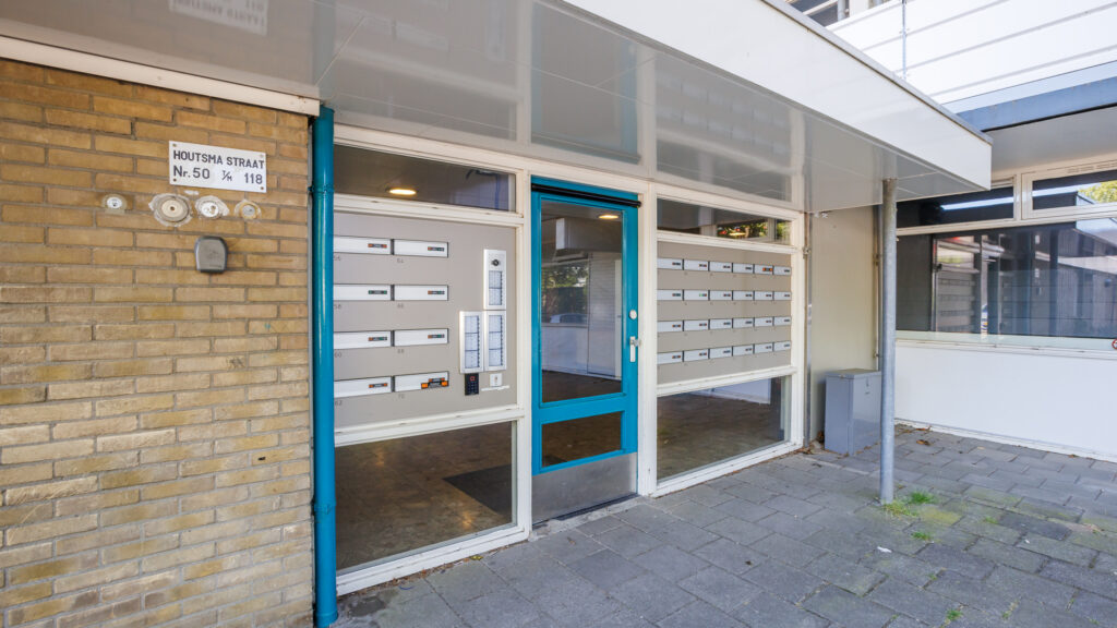 Doetinchem – Houtsmastraat 60 – Foto 29