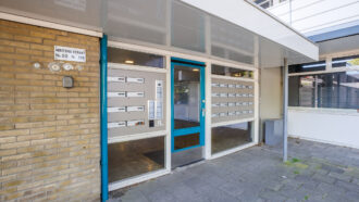 Doetinchem – Houtsmastraat 60 – Foto 29