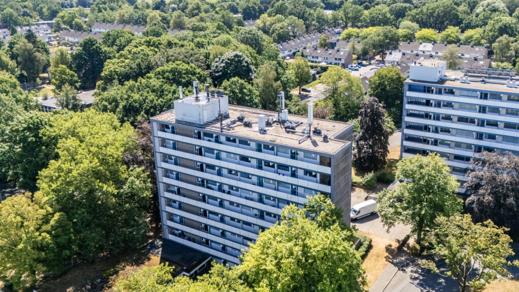 Doetinchem – Houtsmastraat 60 – Foto 31