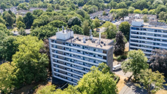 Doetinchem – Houtsmastraat 60 – Foto 31
