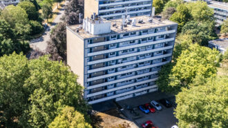 Doetinchem – Houtsmastraat 60 – Foto 30