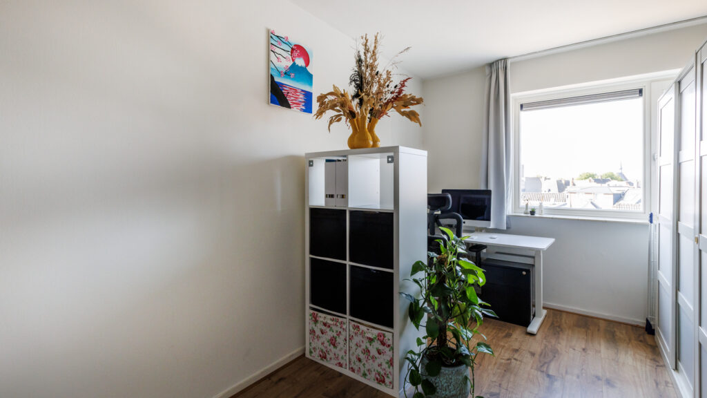 Doetinchem – Plantsoenstraat 57 – Foto 13