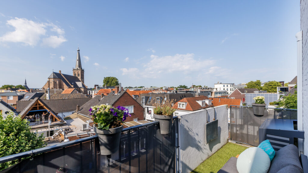 Doetinchem – Plantsoenstraat 57 – Foto 6