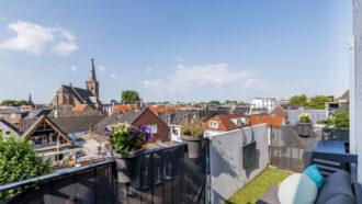 Doetinchem – Plantsoenstraat 57 – Foto 6