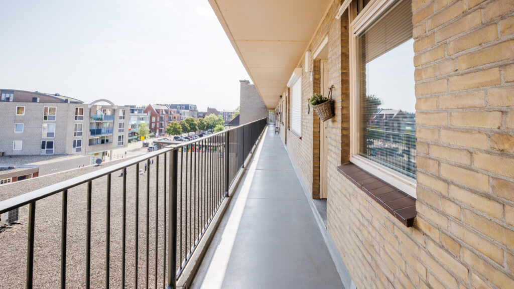 Doetinchem – Plantsoenstraat 57 – Foto 22
