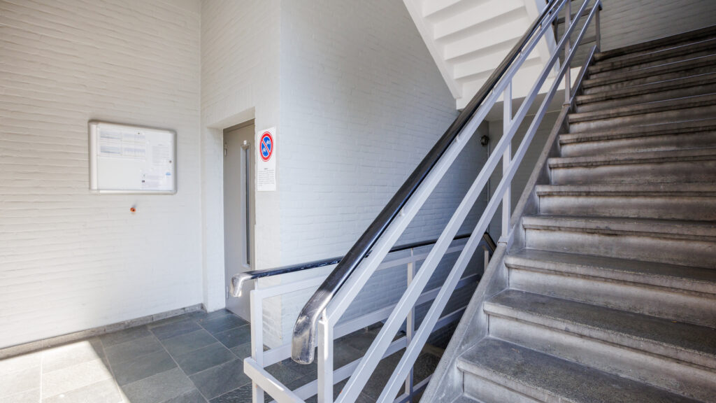 Doetinchem – Plantsoenstraat 57 – Foto 26