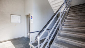 Doetinchem – Plantsoenstraat 57 – Foto 26