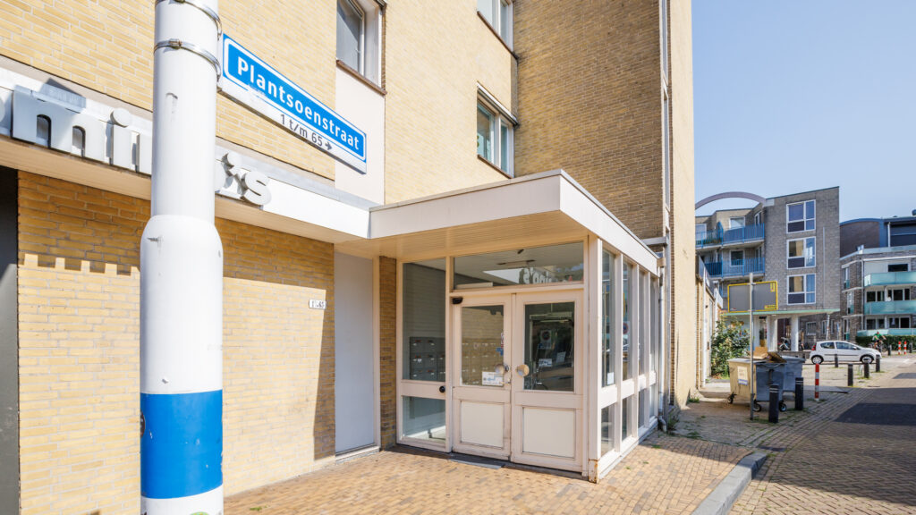 Doetinchem – Plantsoenstraat 57 – Foto 27