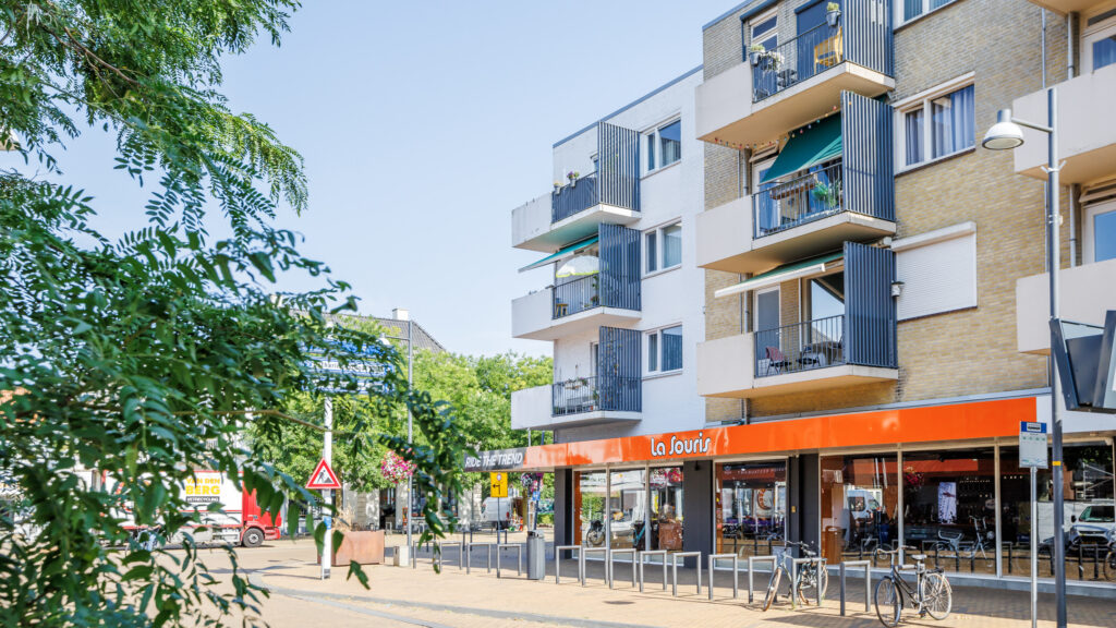 Doetinchem – Plantsoenstraat 57 – Foto 29