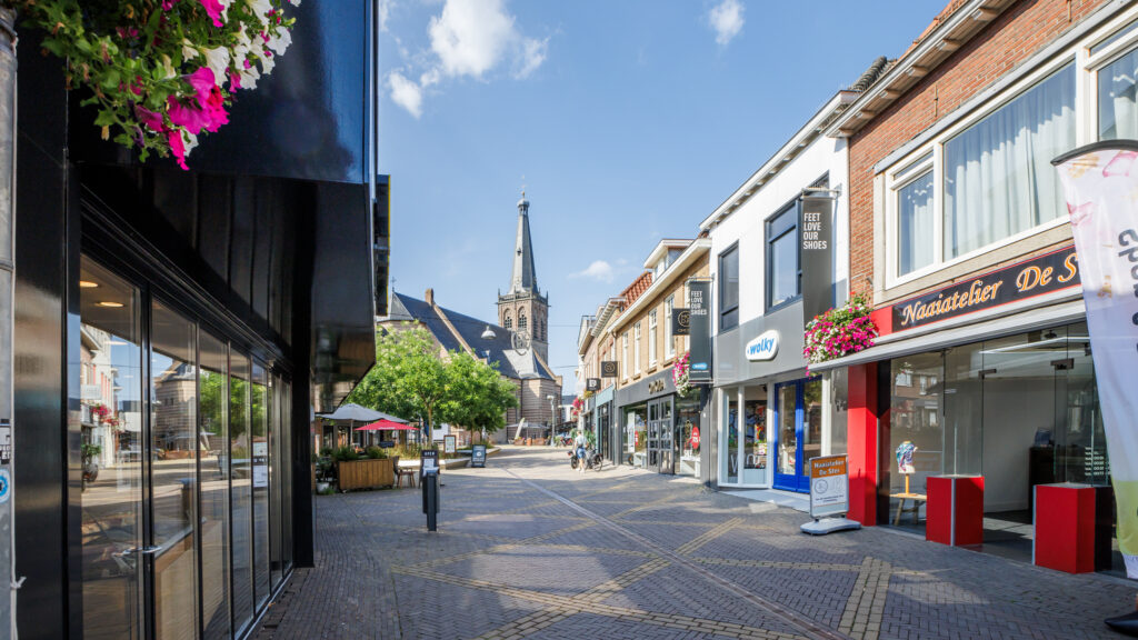 Doetinchem – Plantsoenstraat 57 – Foto 33