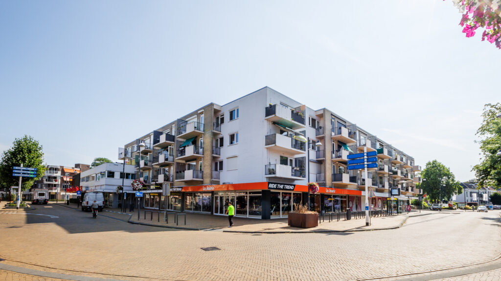 Doetinchem – Plantsoenstraat 57 – Foto 31