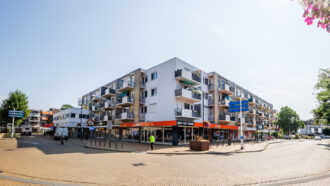 Doetinchem – Plantsoenstraat 57 – Foto 31