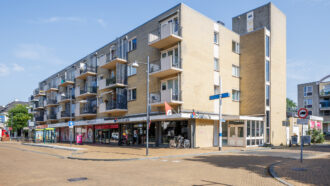 Doetinchem – Plantsoenstraat 57 – Foto 30