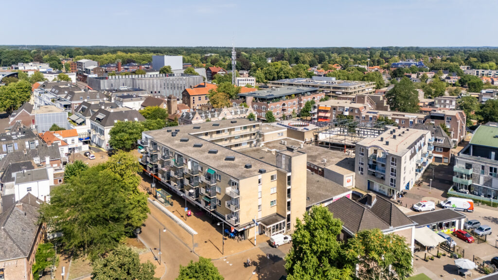 Doetinchem – Plantsoenstraat 57 – Foto 37