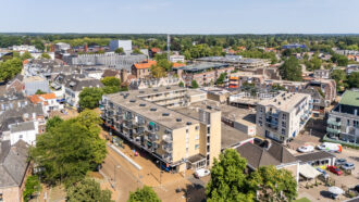 Doetinchem – Plantsoenstraat 57 – Foto 37