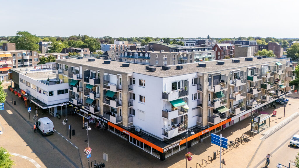Doetinchem – Plantsoenstraat 57 – Foto 39