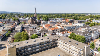 Doetinchem – Plantsoenstraat 57 – Foto 40