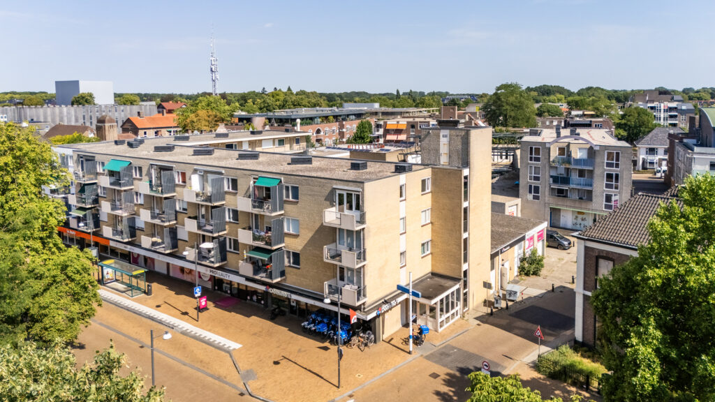 Doetinchem – Plantsoenstraat 57 – Foto 38