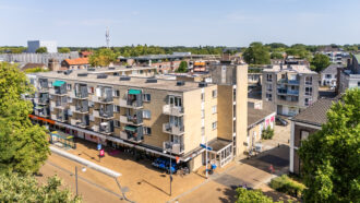 Doetinchem – Plantsoenstraat 57 – Foto 38