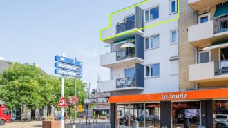 Doetinchem – Plantsoenstraat 57 – Foto 2