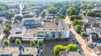 Doetinchem – Plantsoenstraat 19 – Foto 7