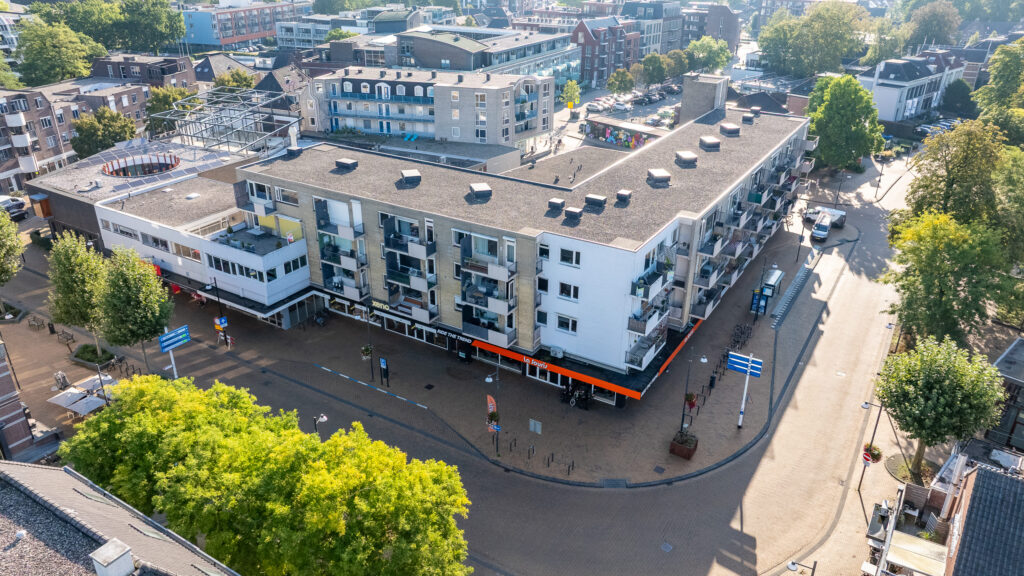 Doetinchem – Plantsoenstraat 19 – Foto 45
