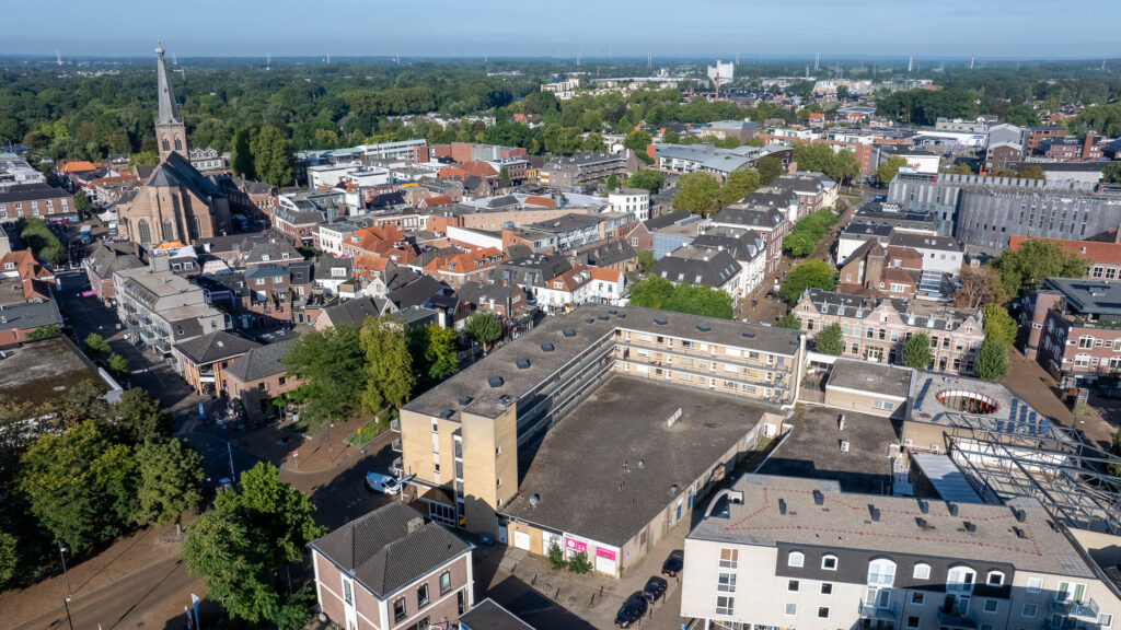 Doetinchem – Plantsoenstraat 19 – Foto 20