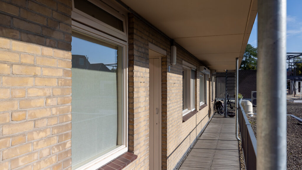 Doetinchem – Plantsoenstraat 19 – Foto 13