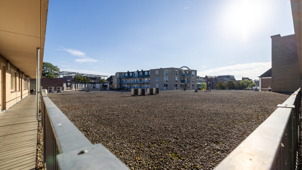 Doetinchem – Plantsoenstraat 19 – Foto 10
