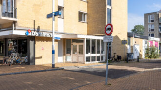 Doetinchem – Plantsoenstraat 19 – Foto 29