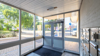 Doetinchem – Plantsoenstraat 19 – Foto 41
