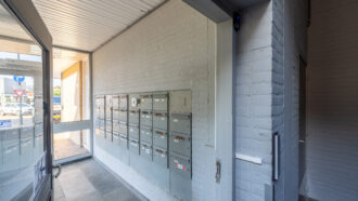Doetinchem – Plantsoenstraat 19 – Foto 28
